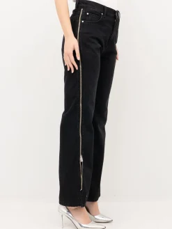 JEANS PINKO 104928-A2HF