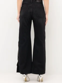 JEANS PINKO 104928-A2HF