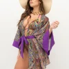 KIMONO 4GIVENESS 125WCUCF5026