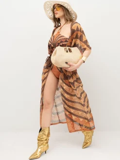 KIMONO PIN-UP PF178A