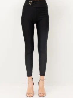 LEGGINGS LIU JO TA5167J7912