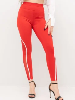 LEGGINGS PINKO 104853-A2GV