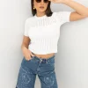 MAGLIA ICEBERG A006-7477