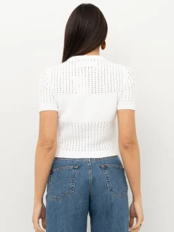 MAGLIA ICEBERG A006-7477