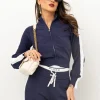 MAGLIA PINKO 104738-A2FQ