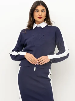MAGLIA PINKO 104002-A2FQ