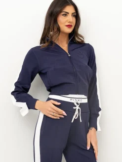 MAGLIA PINKO 104738-A2FQ