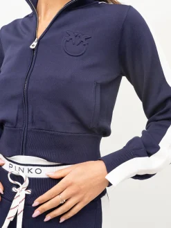 MAGLIA PINKO 104738-A2FQ