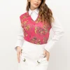 MAGLIA VERSACE JEANS COUTURE 78HAFM06 CMN45