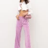 PANTALONE ADIDAS X ICONIC AR18