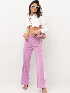 PANTALONE ADIDAS X ICONIC AR18