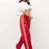 PANTALONE ADIDAS X ICONIC AR019