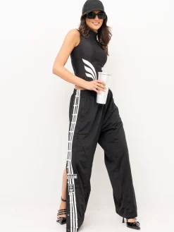 PANTALONE ADIDAS X ICONIC AR0001D.