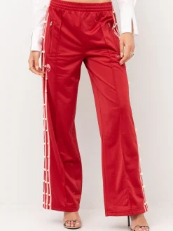 PANTALONE ADIDAS X ICONIC AR019