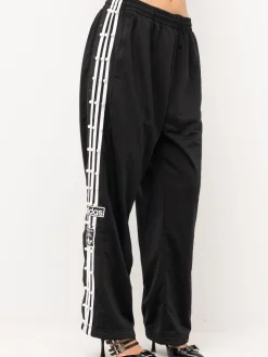 PANTALONE ADIDAS X ICONIC AR0001D.