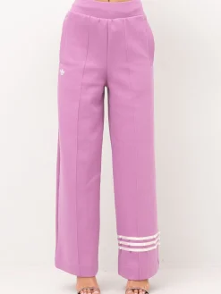 PANTALONE ADIDAS X ICONIC AR016