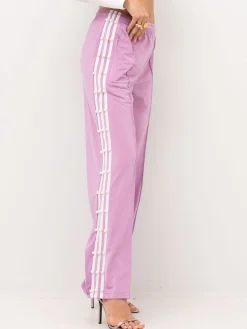 PANTALONE ADIDAS X ICONIC AR18