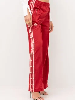 PANTALONE ADIDAS X ICONIC AR019
