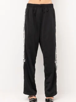 PANTALONE ADIDAS X ICONIC AR0001D.