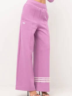 PANTALONE ADIDAS X ICONIC AR016