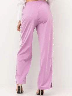 PANTALONE ADIDAS X ICONIC AR18