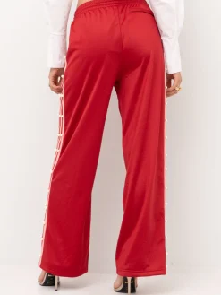 PANTALONE ADIDAS X ICONIC AR019