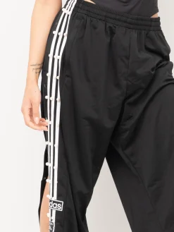 PANTALONE ADIDAS X ICONIC AR0001D.
