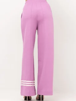 PANTALONE ADIDAS X ICONIC AR016