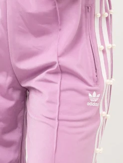 PANTALONE ADIDAS X ICONIC AR18