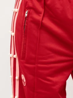 PANTALONE ADIDAS X ICONIC AR019