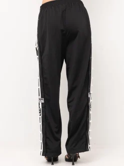 PANTALONE ADIDAS X ICONIC AR0001D.
