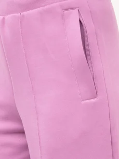 PANTALONE ADIDAS X ICONIC AR016