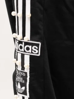 PANTALONE ADIDAS X ICONIC AR0001D.