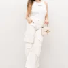PANTALONE CYCLE 352P536