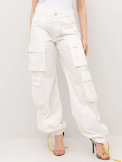 PANTALONE CYCLE 352P536