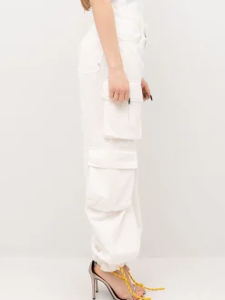 PANTALONE CYCLE 352P536