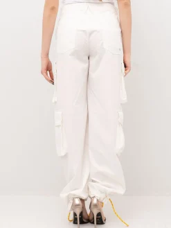 PANTALONE CYCLE 352P536