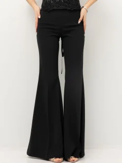 PANTALONE D'ANDREA 25023