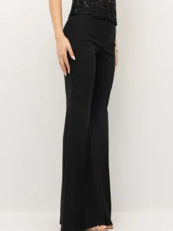 PANTALONE D'ANDREA 25023