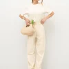 PANTALONE ELEH ESS250021