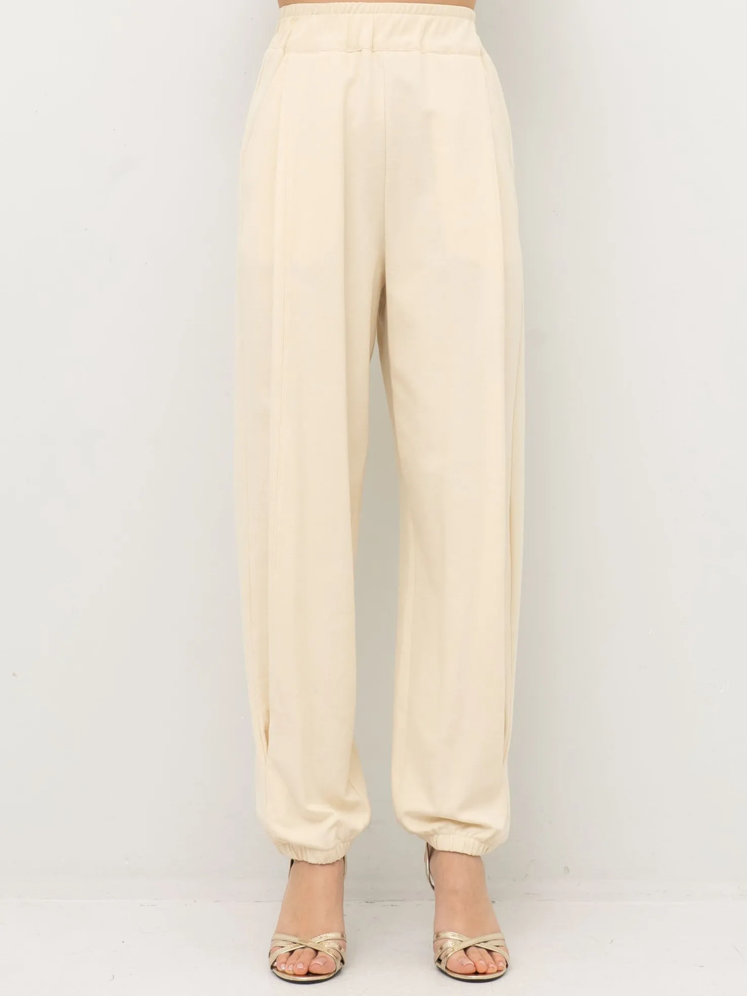 PANTALONE ELEH ESS250021