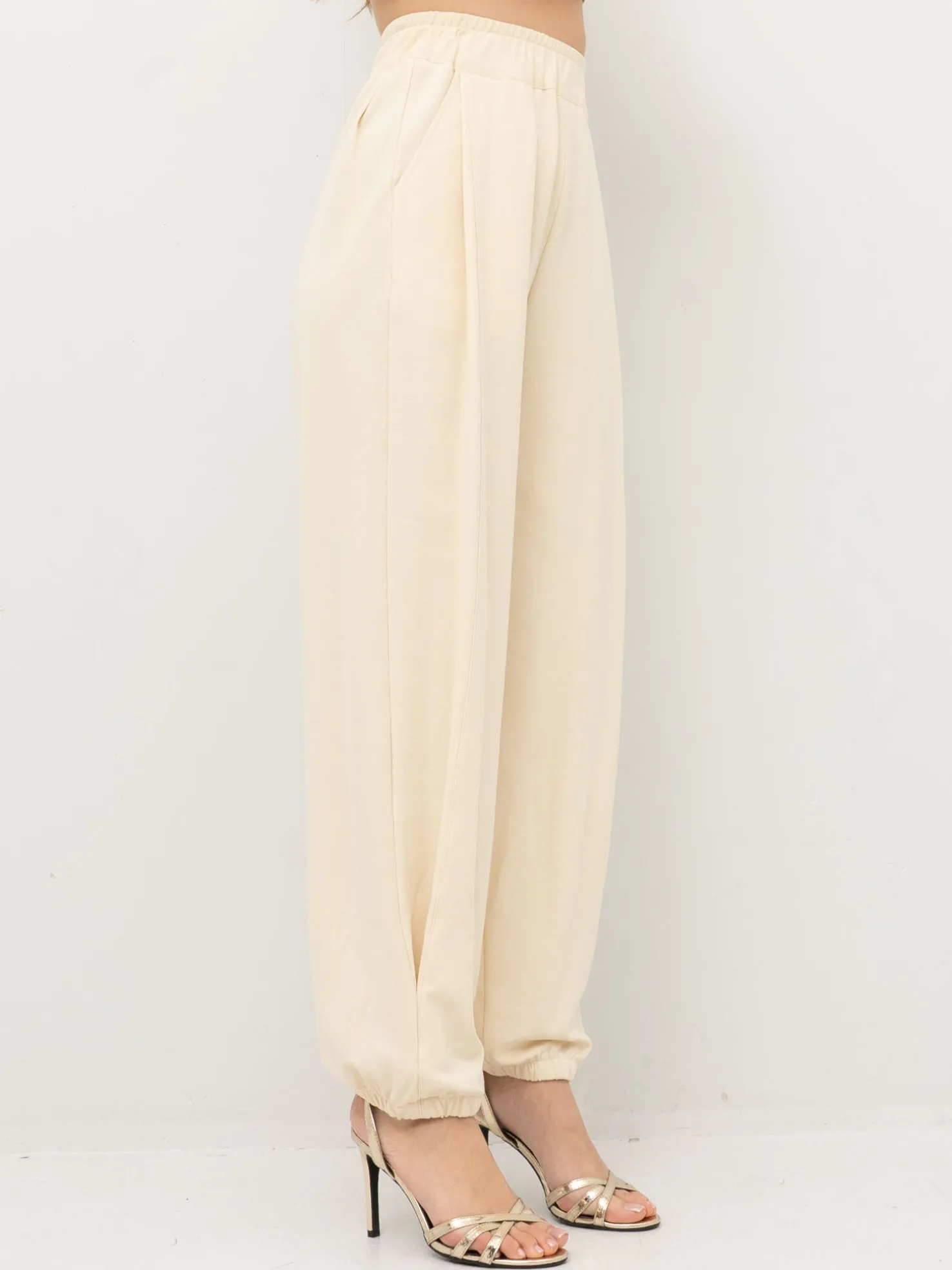 PANTALONE ELEH ESS250021