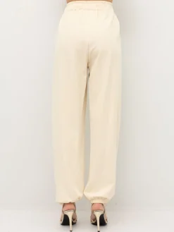 PANTALONE ELEH ESS250021