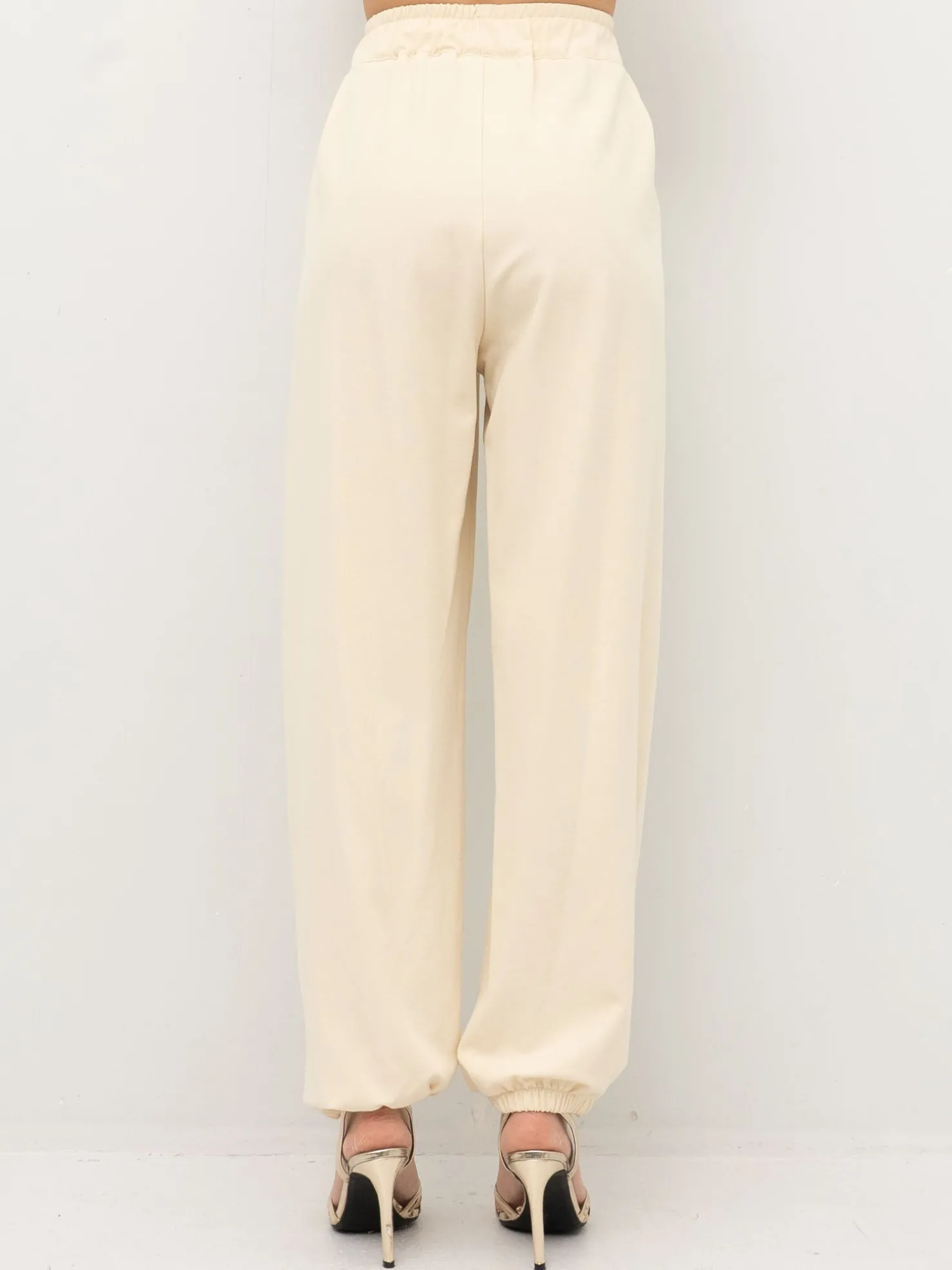 PANTALONE ELEH ESS250021
