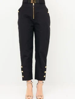 PANTALONE ELISABETTA FRANCHI PA07451E2