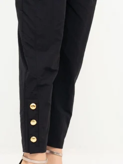 PANTALONE ELISABETTA FRANCHI PA07451E2