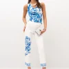 PANTALONE GAI MATTIOLO LV1802