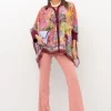 PANTALONE GAI MATTIOLO LV1960