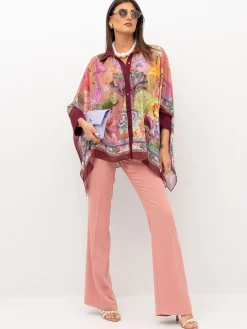 PANTALONE GAI MATTIOLO LV1960