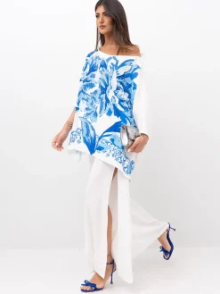 PANTALONE GAI MATTIOLO LV1961